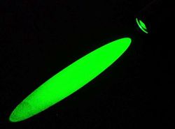Laserdesignator