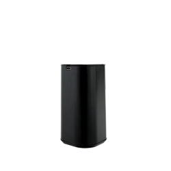 Extra batteri