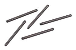 RCBS Decapping Pins Large 5-Pack