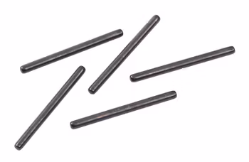 RCBS Decapping Pins Large 5-Pack