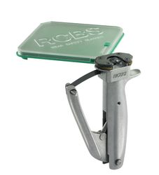RCBS UNIVERSAL HAND PRIMING UNIT