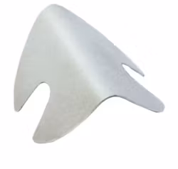RCBS 90225 UNIFLOW POWDER BAFFLE