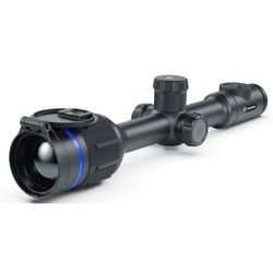 Pulsar Thermion 2 XP50 Pro Värmesikte