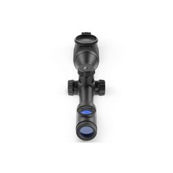 Pulsar Thermion 2 XQ50 PRO värmesikte