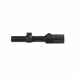 Delta Optical Hornet 1-6x24 Belyst Kikarsikte