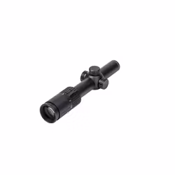 Delta Optical Hornet 1-6x24 Belyst Kikarsikte