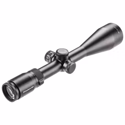 Delta Optical Titanium HD 2,5-15x56 SF
