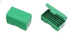 RCBS Ammobox Small Rifle