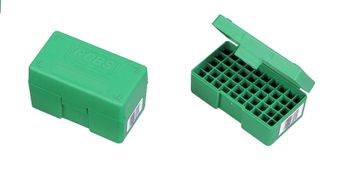 RCBS Ammobox Small Rifle