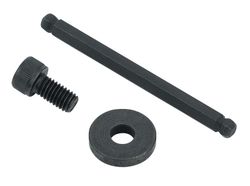 RCBS Convertering till borrmaskin för Trim Pro.