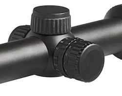 Täcklock NZ6