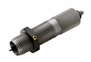 RCBS DECAP DIE .27 - .45