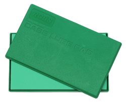 RCBS CASE LUBE PAD