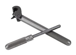 RCBS BERDAN DECAPPING