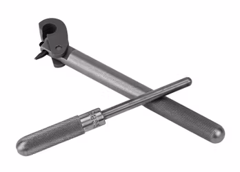 RCBS BERDAN DECAPPING