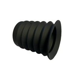 Infiray tube ögonmussla TH50