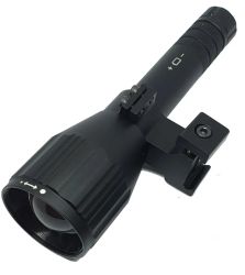 Infiray IR lampa 940 Nm