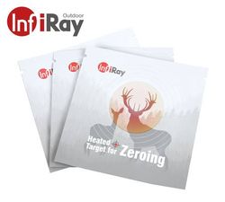 Infiray värmekudde