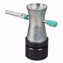 POWDER TRICKLER-2