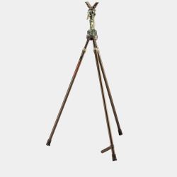 Primos Trigger Stick Gen 3
