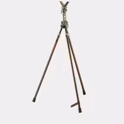 Primos Trigger Stick Gen 3