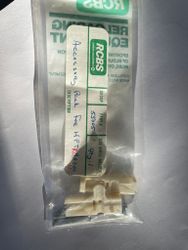 RCBS ACCESSORY PACK HAND PRIMING