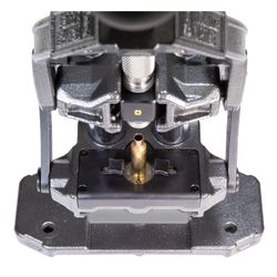 Frankford Arsenal Platinum Series M-Press Reloading Press
