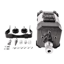 Frankford Arsenal Platinum Series Case Prep Center