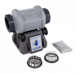 Frankford Arsenal Platinum Series Rotary Tumbler