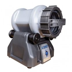 Frankford Arsenal Platinum Series Rotary Tumbler Lite 220V