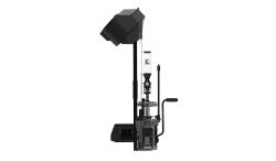 Frankford Arsenal Laddpress FX 10 Progressive