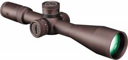 Vortex Razor HD GEN III 6-36x56