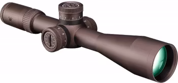 Vortex Razor HD GEN III 6-36x56