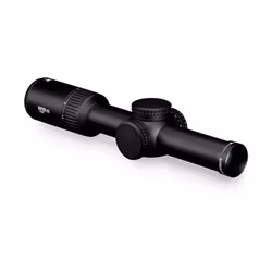 Vortex Viper PST Gen 2 1-6x24 SFP