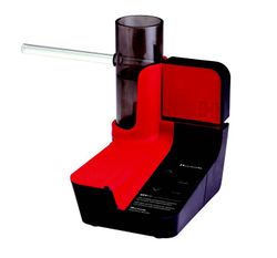 HORNADY VIBRATORY TRICKLER