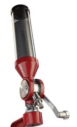 HORNADY LOCK-N-LOAD® POWDER MEASURE