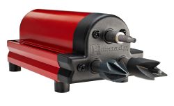 HORNADY LOCK-N-LOAD® CASE PREP TRIO