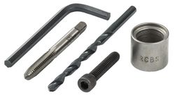 RCBS 9340 Stuck Case Remover