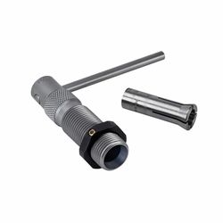 RCBS BULLET PULLER