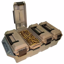 MTM 4-Can