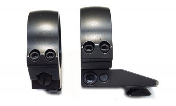 Apel EAW 30 mm ringar
