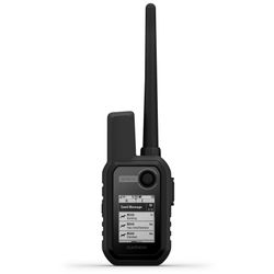 Garmin Alpha 10