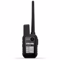 Garmin Alpha 10