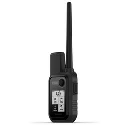Garmin Alpha 10
