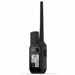 Garmin Alpha 10