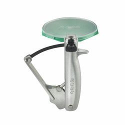 RCBS STANDARD HAND PRIMING UNIT