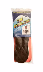 Innersula