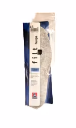 Filtsula storl 45