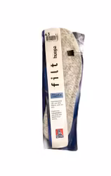 Filtsula storl 43