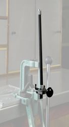 RCBS 9358 Rock Chucker Auto Priming Tool